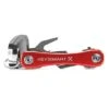 Porte-clés KeySmart Robuste Palourde Rouge -Westin Soldes KS20607 RED 550x550w