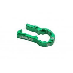 Outil De Verrouillage Korda Singlez -Westin Soldes KSING3520 20Singlez20Lock20It20Tool 4 550x550w