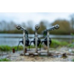 Korda Kaizen Platine 12 Pieds 3 Livres -Westin Soldes Kaizen20Butt20Caps20LEW05203 550x550w