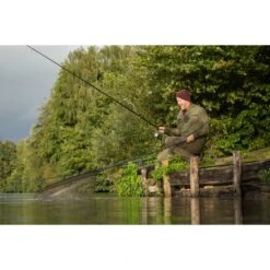 Korda Kaizen Platine 12 Pieds 3 Livres -Westin Soldes Kaizen20Darrell20Peck200O4A6450 550x550w