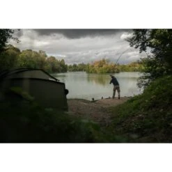 Korda Kaizen Platine 12 Pieds 3 Livres -Westin Soldes Kaizen20cast200O4A7616 550x550w