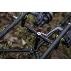 Jag Products Buzzbar 2 Plus 1 XL Avant Prolite Noir -Westin Soldes Knipsel 550x550w 1