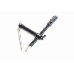 Jag Products Stabilisateur De Pique Prolite Noir -Westin Soldes Knipsel 550x550w 2