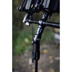 Jag Products High Benne MK2 Inox 316 -Westin Soldes Knipsel201 550x550h