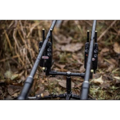 Jag Products Buzzbar 2 Plus 1 XL Avant Prolite Noir -Westin Soldes Knipsel201 550x550w 1