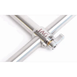 Jag Products Stabilisateur De Pique En Acier Inoxydable 316 9 Jag Products Stabilisateur De Pique En Acier Inoxydable 316 -Westin Soldes Knipsel201 550x550w