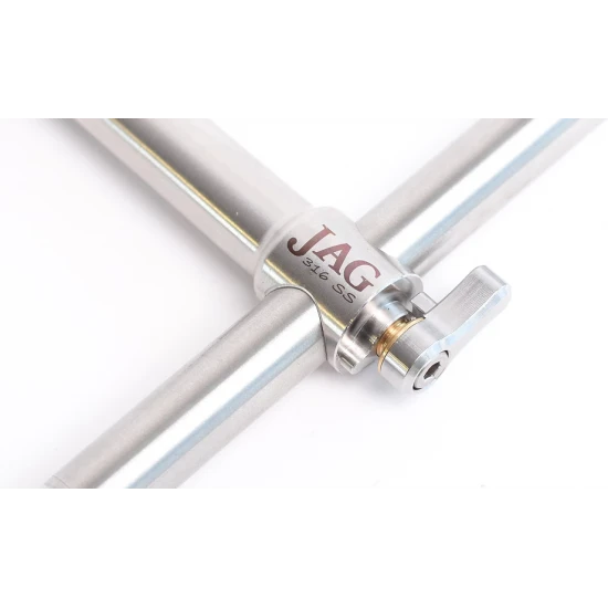 Jag Products Stabilisateur De Pique En Acier Inoxydable 316 6 Jag Products Stabilisateur De Pique En Acier Inoxydable 316 – Image 4