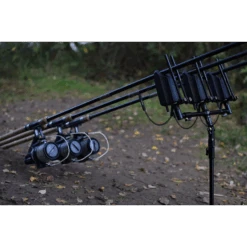 Jag Products High Benne MK2 Inox 316 -Westin Soldes Knipsel202 550x550w 2