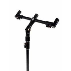 Jag Products High Benne MK2 Inox 316 -Westin Soldes Knipsel205 550x550h