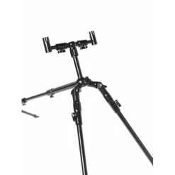 Jag Products High Benne MK2 Inox 316 -Westin Soldes Knipsel206 550x550h