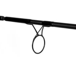 Korda Kaizen Platine 12 Pieds 3 Livres -Westin Soldes Korda20Kaizen3 550x550w 2