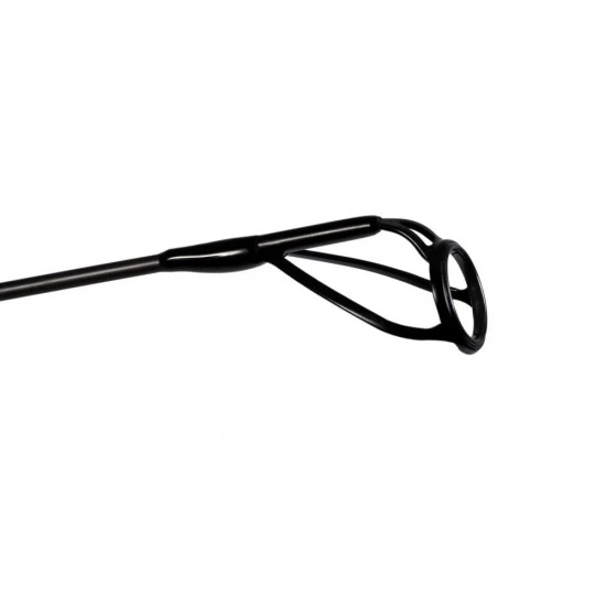 Korda Kaizen Platine 12 Pieds Spod 7 Korda Kaizen Platine 12 Pieds Spod – Image 5