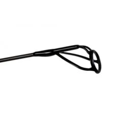 Korda Kaizen Platine 13 Pieds 4 Livres -Westin Soldes Korda20Kaizen4 550x550w 5