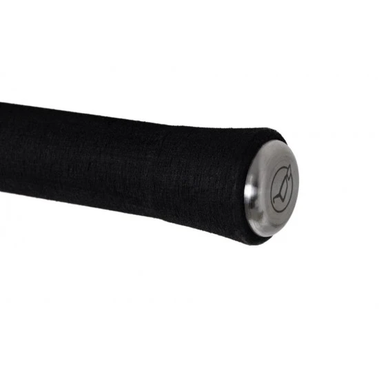 Korda Kaizen Platine 12 Pieds 6 Pouces 4 Livres 8 Korda Kaizen Platine 12 Pieds 6 Pouces 4 Livres – Image 6