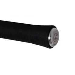 Korda Kaizen Platine 13 Pieds 3,5 Livres -Westin Soldes Korda20Kaizen5 550x550w