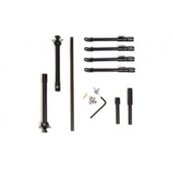 JAG Products Nanopod Prolite Noir 14 JAG Products Nanopod Prolite Noir -Westin Soldes Nanopod 550x550w