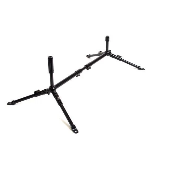 JAG Products Nanopod Prolite Noir 4 JAG Products Nanopod Prolite Noir – Image 2