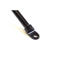 JAG Products Nanopod Prolite Noir 16 JAG Products Nanopod Prolite Noir -Westin Soldes Nanopod202 550x550w