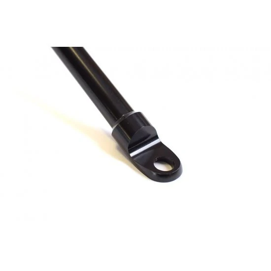 JAG Products Nanopod Prolite Noir 7 JAG Products Nanopod Prolite Noir – Image 5