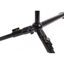 JAG Products Nanopod Prolite Noir 15 JAG Products Nanopod Prolite Noir -Westin Soldes Nanopod203 550x550w