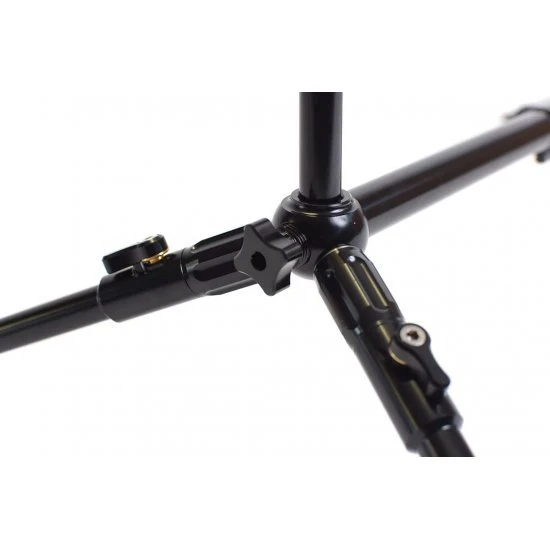 JAG Products Nanopod Prolite Noir 6 JAG Products Nanopod Prolite Noir – Image 4