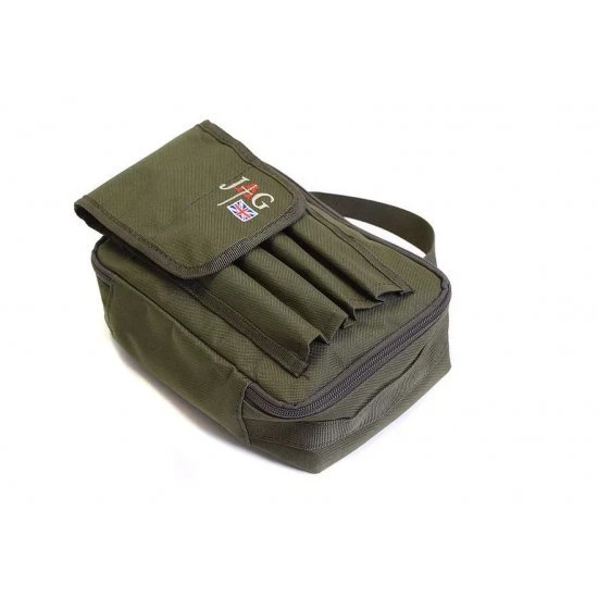 JAG Products Nanopod Prolite Noir 8 JAG Products Nanopod Prolite Noir – Image 6