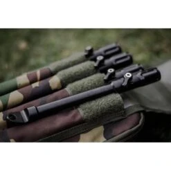 JAG Products Nanopod Prolite Noir 18 JAG Products Nanopod Prolite Noir -Westin Soldes Nanopod206 550x550w