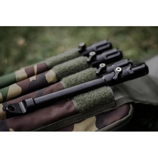 JAG Products Nanopod Prolite Noir 9 JAG Products Nanopod Prolite Noir – Image 7