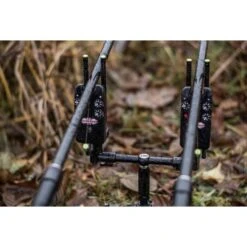 JAG Products Nanopod Prolite Noir 20 JAG Products Nanopod Prolite Noir -Westin Soldes Nanopod207 550x550w