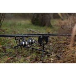 JAG Products Nanopod Prolite Noir 21 JAG Products Nanopod Prolite Noir -Westin Soldes Nanopod208 550x550w