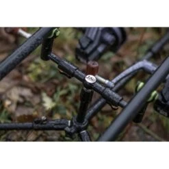 JAG Products Nanopod Prolite Noir 19 JAG Products Nanopod Prolite Noir -Westin Soldes Nanopod209 550x550w