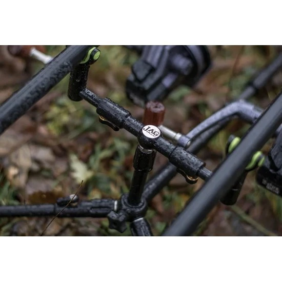 JAG Products Nanopod Prolite Noir 10 JAG Products Nanopod Prolite Noir – Image 8