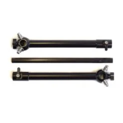 JAG Products Barre Principale Nanopod Uniquement