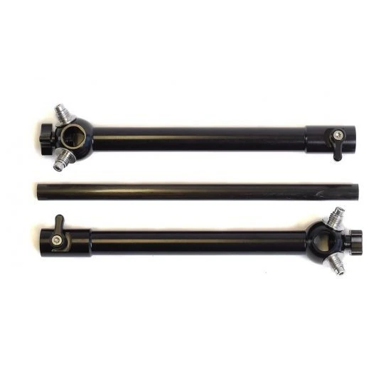 JAG Products Barre Principale Micropod Uniquement 3 JAG Products Barre Principale Micropod Uniquement