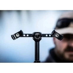 Casier à Filet Jag Products 13 Casier à Filet Jag Products -Westin Soldes Net20Locker203 550x550w