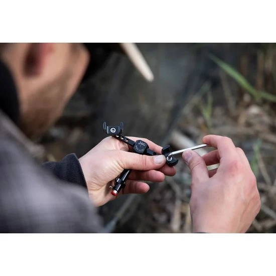 Casier à Filet Jag Products 9 Casier à Filet Jag Products – Image 7