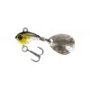 Westin DropBite Tungsten Spin Tail Jig 1,8 Cm 9 G -Westin Soldes P101 122 097 550x550w