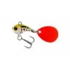 Westin DropBite Tungsten Spin Tail Jig 2,2 Cm 18 G Épinoche Perlée -Westin Soldes P101 579 097 550x550w 2