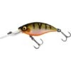 Westin BuzzBite Crankbait 5cm 6g Suspension Bling Perche -Westin Soldes P145 023 001 550x550w 1