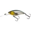 Westin BuzzBite Crankbait 5cm 6g Suspension Phare 3D -Westin Soldes P145 449 001 550x550w 1