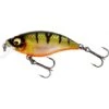 Westin BuzzBite SR Crankbait 5cm 6g Low Floating Bling Perche -Westin Soldes P147 023 001 550x550w
