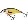 Westin BuzzBite SR Crankbait 5cm 6g Low Floating Official Roach -Westin Soldes P147 155 001 550x550w