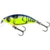 Westin BuzzBite SR Crankbait 5cm 6g Low Floating Chart. Crabe Bleu -Westin Soldes P147 569 001 550x550w