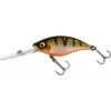Westin BuzzBite DR Crankbait 6.5cm 14g Perche Flottante Bling -Westin Soldes P183 023 003 550x550w