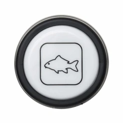 Prologic C-Series Pro Alarm Set 4+1+1 Rouge Vert Jaune Bleu -Westin Soldes PLD040 3 550x550 4