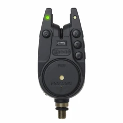 Prologic C-Series Pro Alarm Set 3+1+1 Rouge Vert Jaune -Westin Soldes PLD040 6 550x550 1