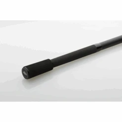 Prologic C-Series AB 3.60m 3.5lb 3sec 11 Prologic C-Series AB 3.60m 3.5lb 3sec -Westin Soldes PLQ037 2 550x550 1