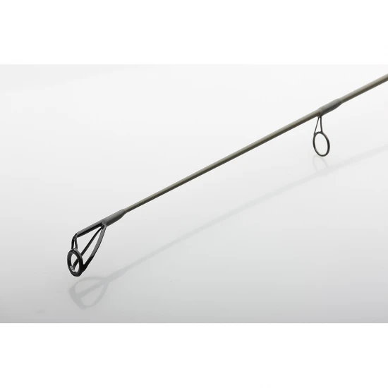 Prologic Commander Com-Pact 8ft 2.25lb 2sec 40mm AR 4 Prologic Commander Com-Pact 8ft 2.25lb 2sec 40mm AR – Image 2