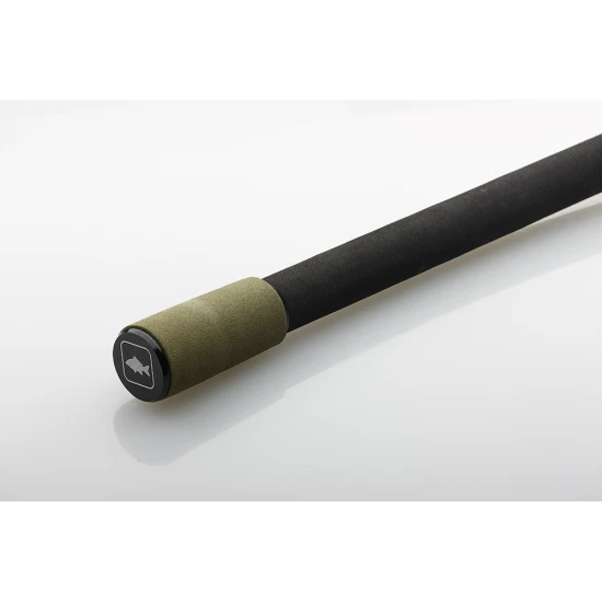 Prologic Commander Com-Pact 8ft 2.25lb 2sec 40mm AR 6 Prologic Commander Com-Pact 8ft 2.25lb 2sec 40mm AR – Image 4