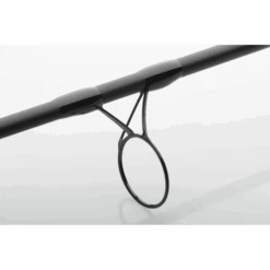 Prologic C-Series SC 3.60m 3.5lbs 3sec -Westin Soldes PLQ053 4 550x550 5